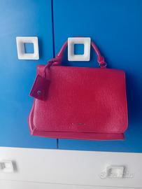 Borsa capiente Carpisa