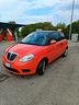 lancia-ypsilon-1-2-diva