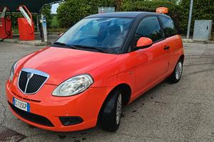 Lancia Ypsilon 1.2 Diva
