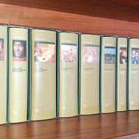 Storia d Italia Einaudi