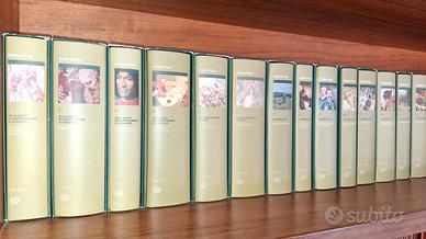 Storia d Italia Einaudi