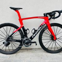 Pinarello Dogma F Kit Telaio