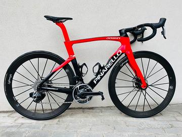 Pinarello Dogma F Kit Telaio