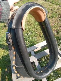 Finimenti Amish nuovi