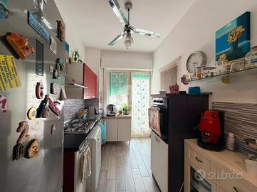 3 LOCALI A PALERMO