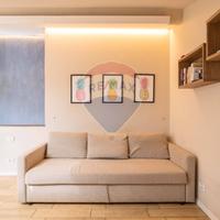 Appartamento - San Giovanni la Punta