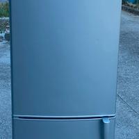 Frigorifero combinato LG classe A no frost