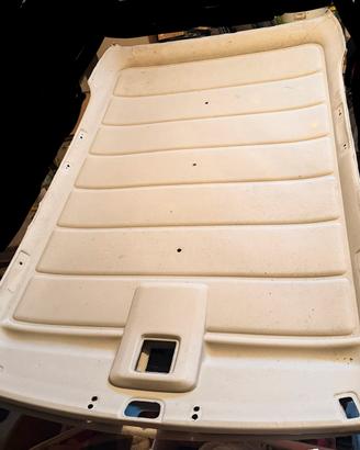 Cielo Golf MK2