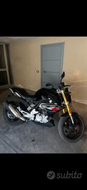 Bmw g310r