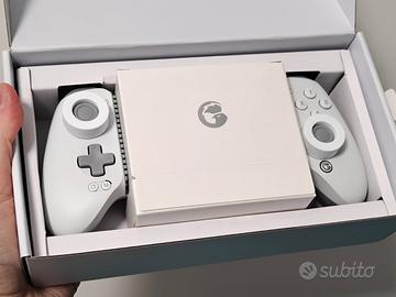 GameSir G8+ Mfi
