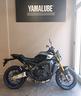 yamaha-mt-09-sp