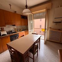 Appartamento a Sassofeltrio (RN)