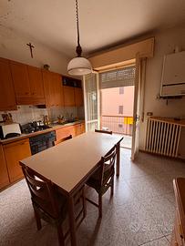 Appartamento a Sassofeltrio (RN)