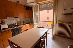 Appartamento a Sassofeltrio (RN)