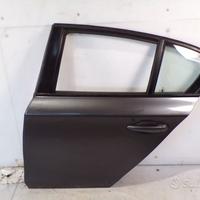 Portiera Posteriore Sinistra Bmw Serie 1 e87 2008
