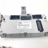 KIT CHIAVE LANCIA Delta 1° Serie 51832096 (79>93)