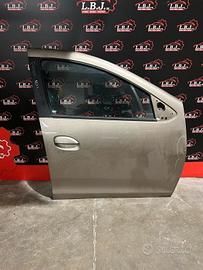 Porta anteriore destra Dacia Sandero