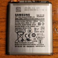 batteria samsung galay s20 plus 