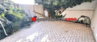 Appartamento Pomezia [PC1161ARG]