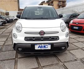 FIAT 500L 1.3 Multijet 95 CV Cross