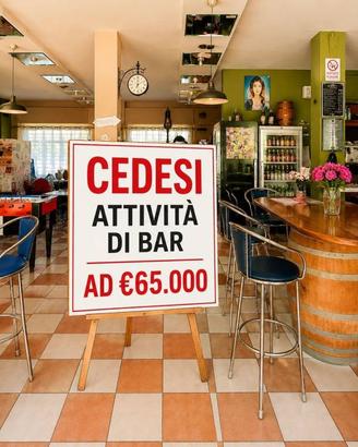 Attività / Licenza di 220 m² con 3 locali a Solfer