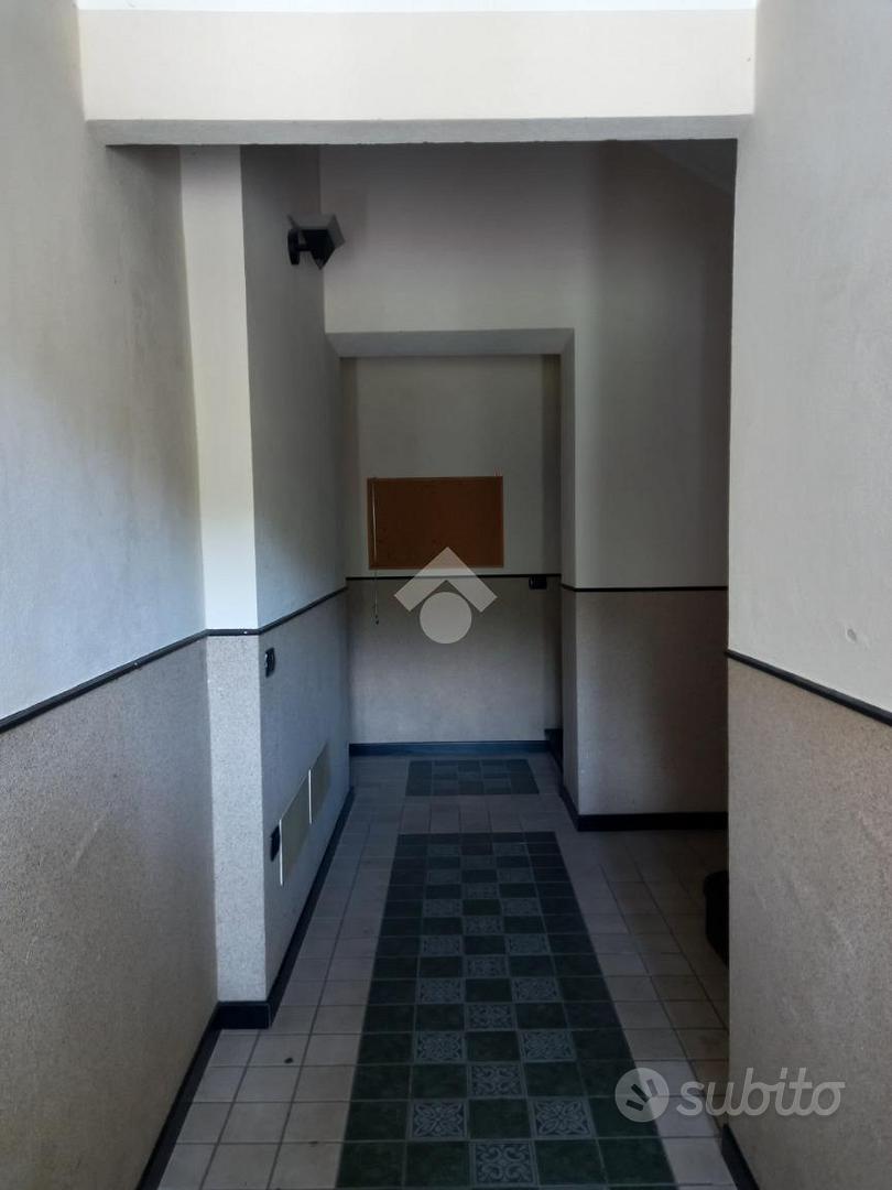 Appartamento – Cicagna, Pianezza - Altro