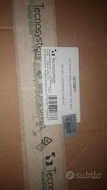 3 Kit pompa nebulizzatrice rw mini tecnosystemi