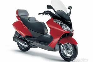 APRILIA ATLANTIC 125 150 200 RICAMBI
