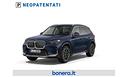 bmw-x1-xdrive-25e-special-edition-auto