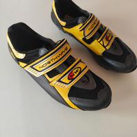 Scarpe MTB  donna