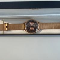 Orologio Henry London