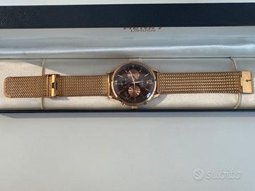 Orologio Henry London