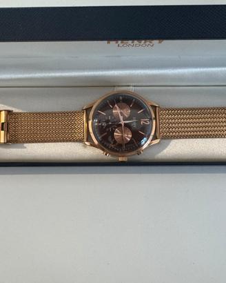 Orologio Henry London