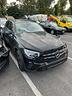 mercedes-benz-glc-300de-4matic-eqpower-incidentata