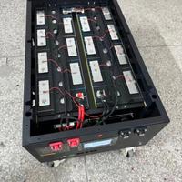 batteria litio fosfato 4