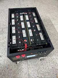 batteria litio fosfato 4