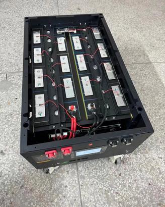 batteria litio fosfato 4