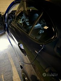 Alfa Romeo Giulia q4 veloce