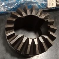 PLANETARIO DIFFERENZIALE PIAGGIO CODICE 1321364