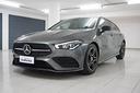 mercedes-benz-cla-200-d-automatic-shooting-brake-p