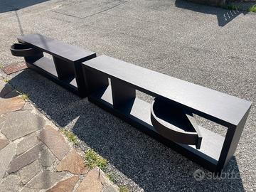 Mobili per camera da letto /soggiorno