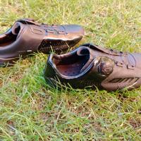 scarpe da ciclismo M3 DMT 