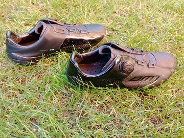 scarpe da ciclismo M3 DMT 