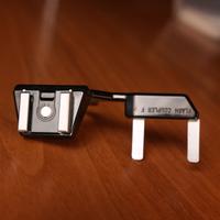 CANON FLASH COUPLER F x F-1 Old