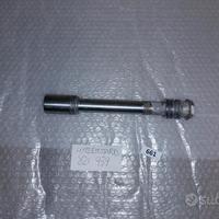 perno asse ruota anteriore hypermotard 821 939