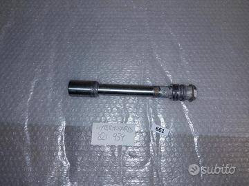 perno asse ruota anteriore hypermotard 821 939