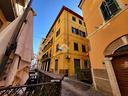 4-locali-a-velletri