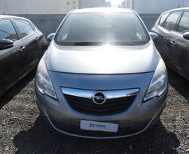 OPEL Meriva II 2010 - Meriva 1.3 cdti ecofl U77589