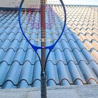 racchetta da tennis Wilson Enforcer