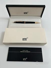 Penna Mont Blanc Meinsterstuck